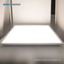 LED Panel Lighting 600*600mm 36W 100lm/w 120lm/w